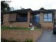 1 Arcadia Avenue, Hallam VIC 3803