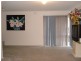 1 Arcadia Avenue, Hallam VIC 3803