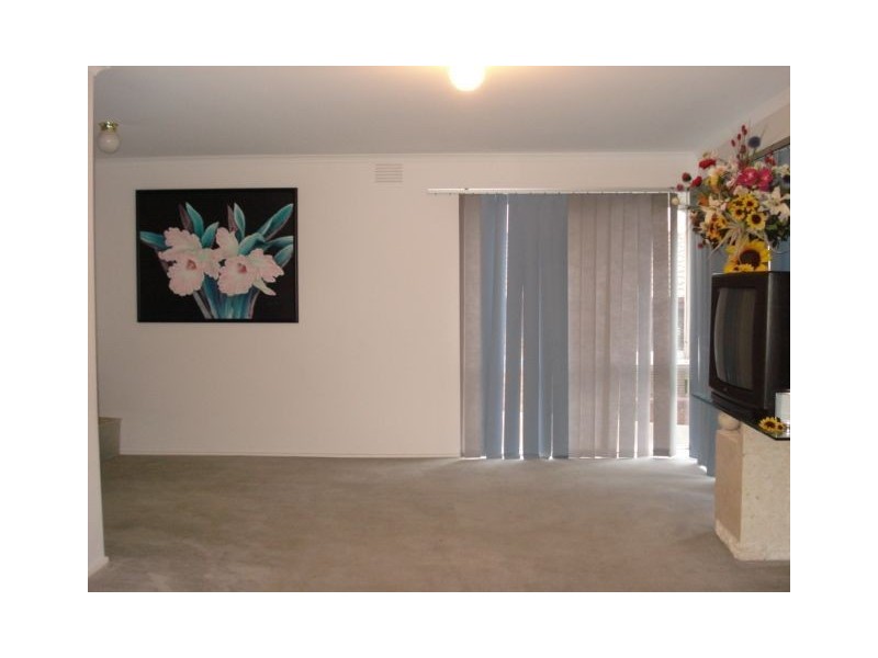1 Arcadia Avenue, Hallam VIC 3803