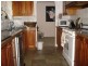 1 Arcadia Avenue, Hallam VIC 3803