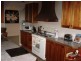 1 Arcadia Avenue, Hallam VIC 3803