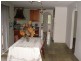 1 Arcadia Avenue, Hallam VIC 3803