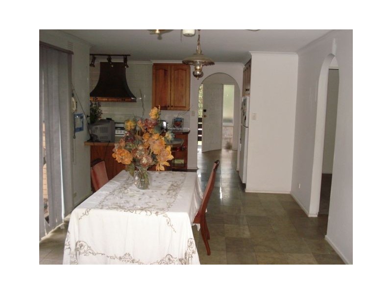 1 Arcadia Avenue, Hallam VIC 3803