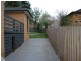 1 Arcadia Avenue, Hallam VIC 3803