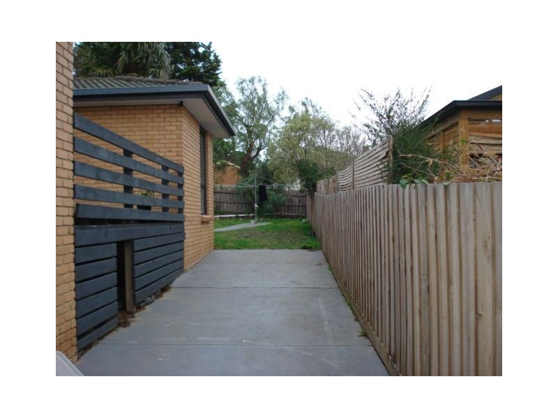 1 Arcadia Avenue, Hallam VIC 3803