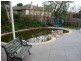1 Arcadia Avenue, Hallam VIC 3803