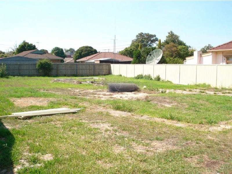 53 Boyd Street, Dandenong North VIC 3175