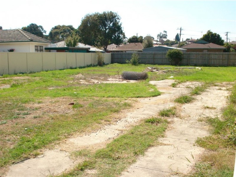 53 Boyd Street, Dandenong North VIC 3175