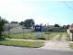 53 Boyd Street, Dandenong North VIC 3175