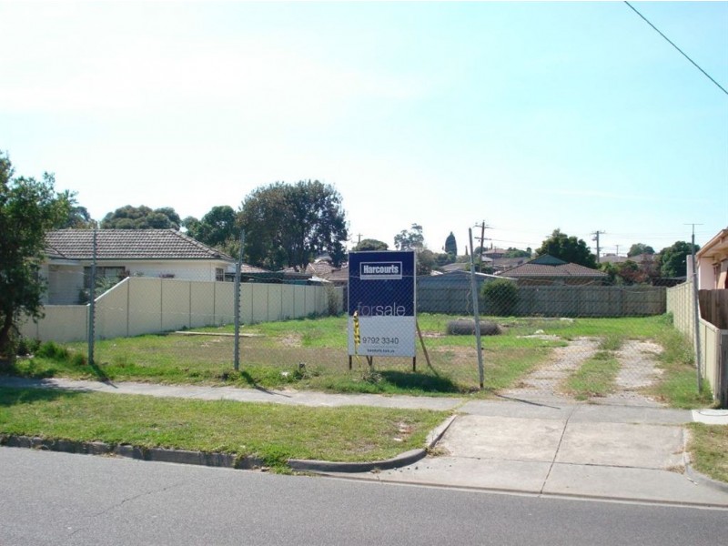 53 Boyd Street, Dandenong North VIC 3175