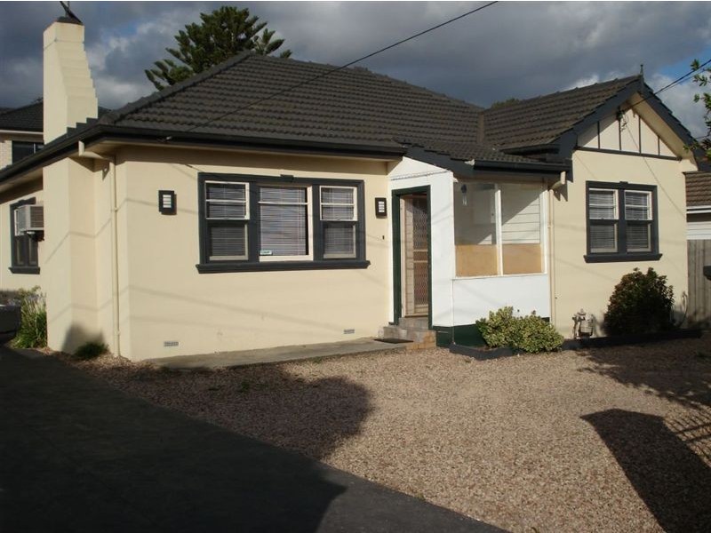 1/13 Masters Street, Dandenong VIC 3175