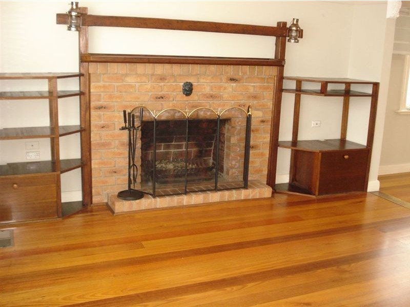 1/13 Masters Street, Dandenong VIC 3175