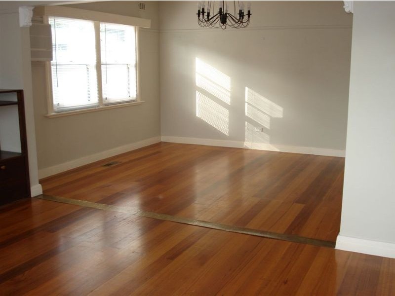 1/13 Masters Street, Dandenong VIC 3175