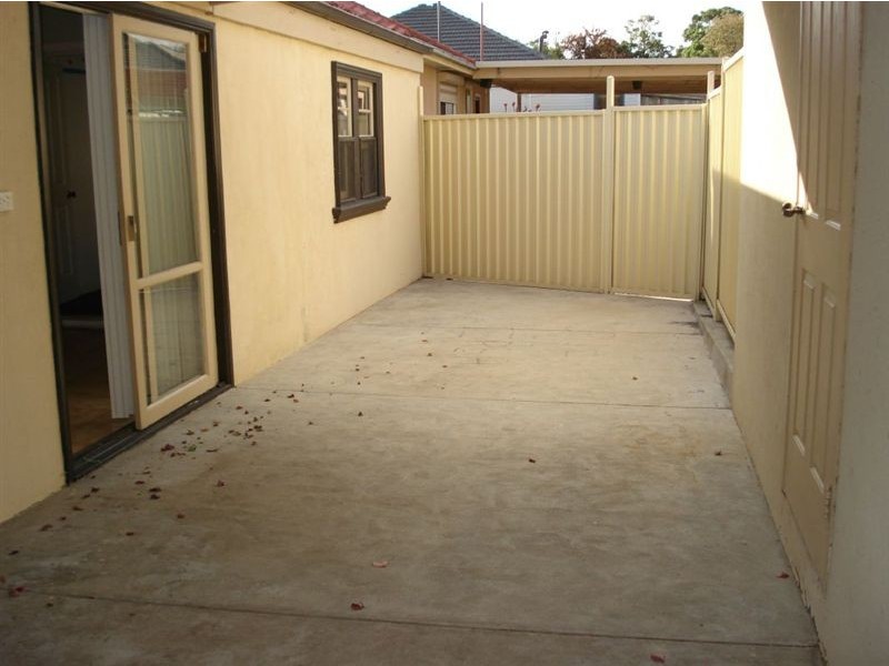 1/13 Masters Street, Dandenong VIC 3175