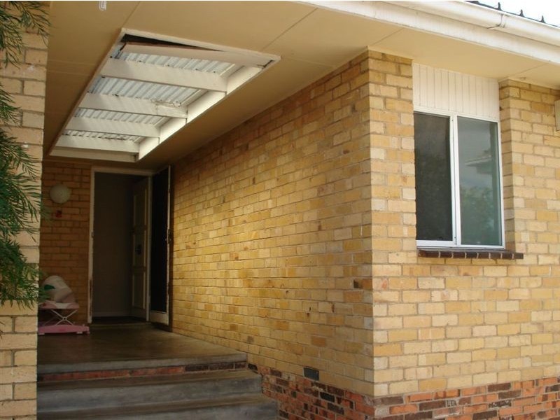 24 Grace Avenue, Dandenong VIC 3175