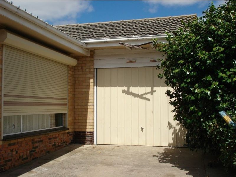 24 Grace Avenue, Dandenong VIC 3175