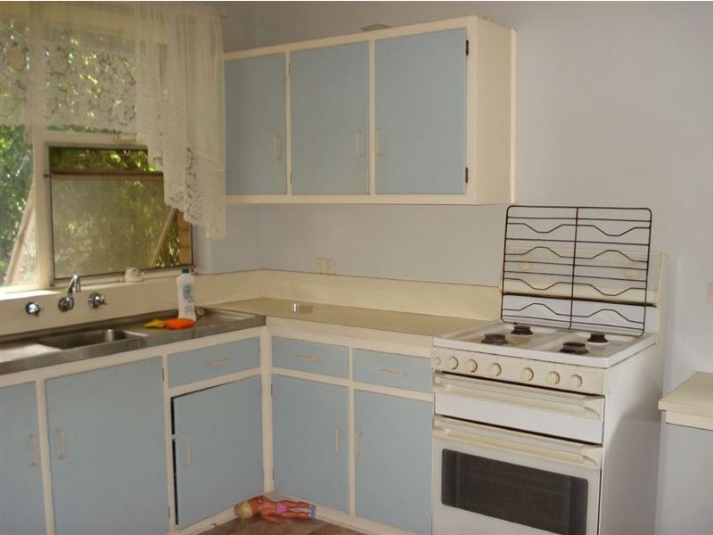 24 Grace Avenue, Dandenong VIC 3175