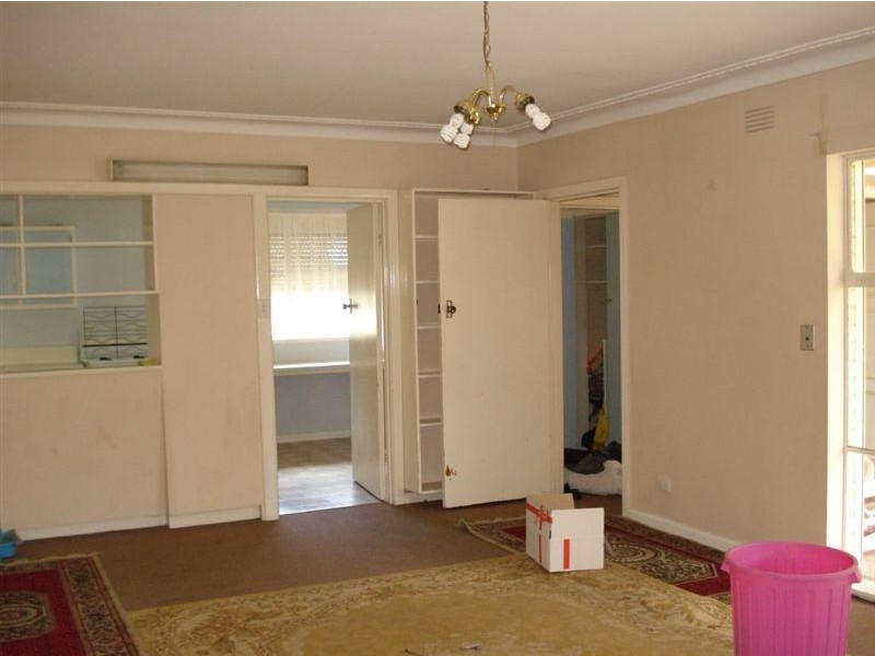 24 Grace Avenue, Dandenong VIC 3175