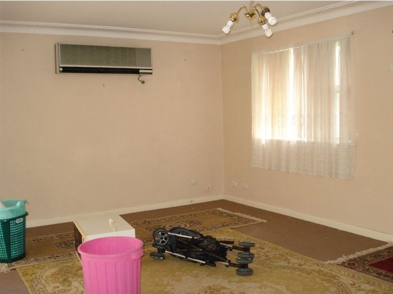 24 Grace Avenue, Dandenong VIC 3175