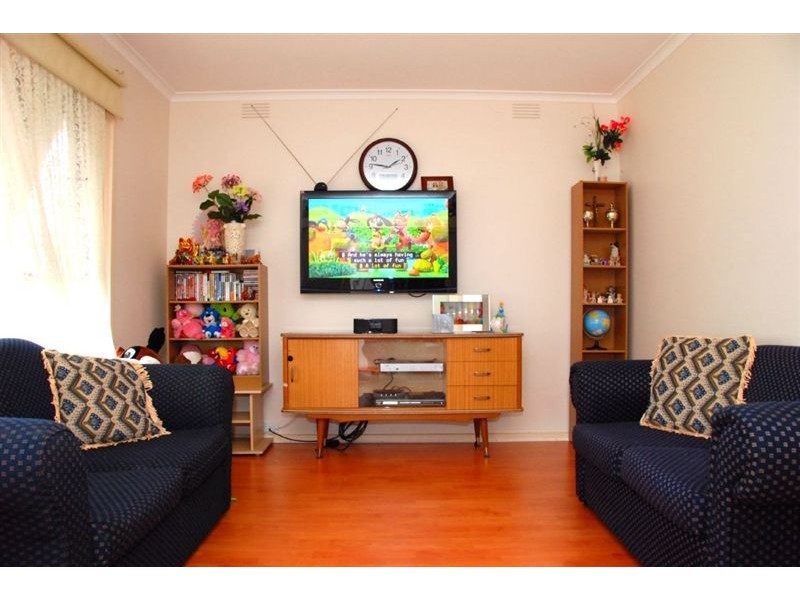 1/93 Cleeland Street, Dandenong VIC 3175