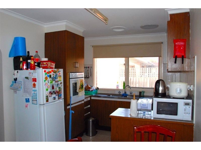 1/93 Cleeland Street, Dandenong VIC 3175