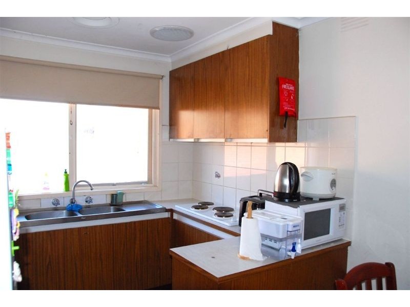 1/93 Cleeland Street, Dandenong VIC 3175