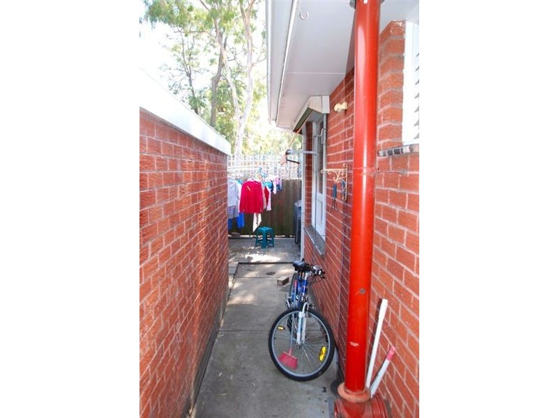 1/93 Cleeland Street, Dandenong VIC 3175