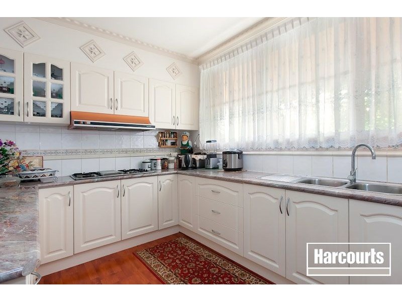 29 Balgowlah Avenue, Keysborough VIC 3173