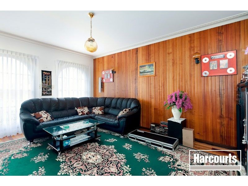 29 Balgowlah Avenue, Keysborough VIC 3173