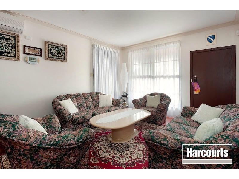 29 Balgowlah Avenue, Keysborough VIC 3173