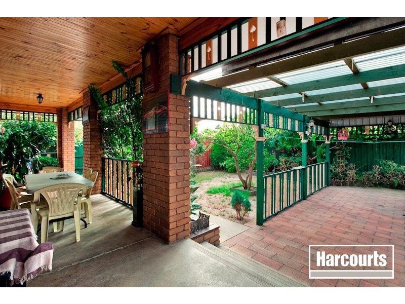 29 Balgowlah Avenue, Keysborough VIC 3173