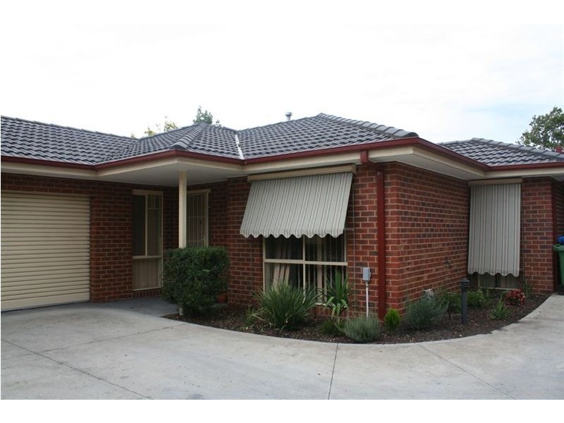 11/186-188 Corrigan Road, Noble Park VIC 3174