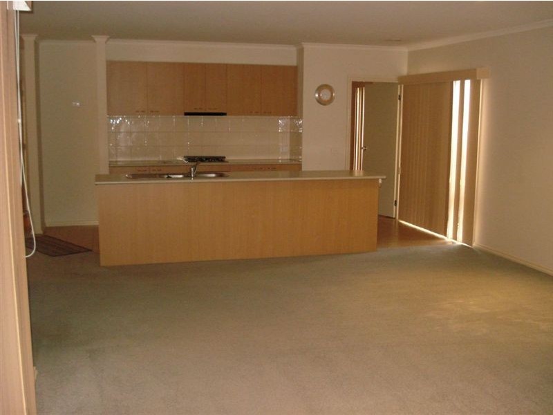 11/186-188 Corrigan Road, Noble Park VIC 3174