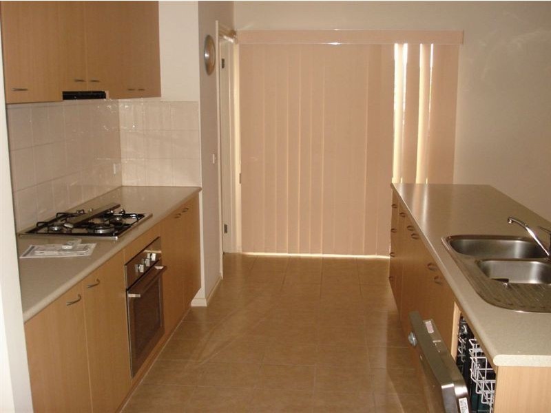 11/186-188 Corrigan Road, Noble Park VIC 3174