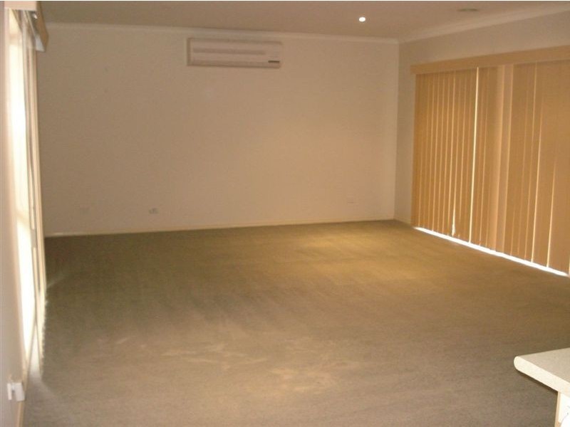 11/186-188 Corrigan Road, Noble Park VIC 3174