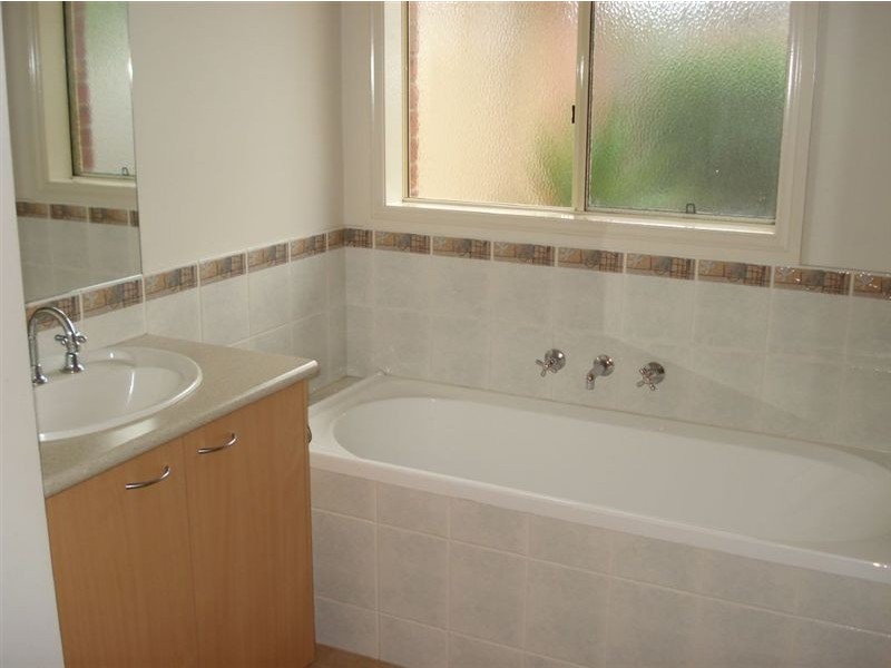 11/186-188 Corrigan Road, Noble Park VIC 3174