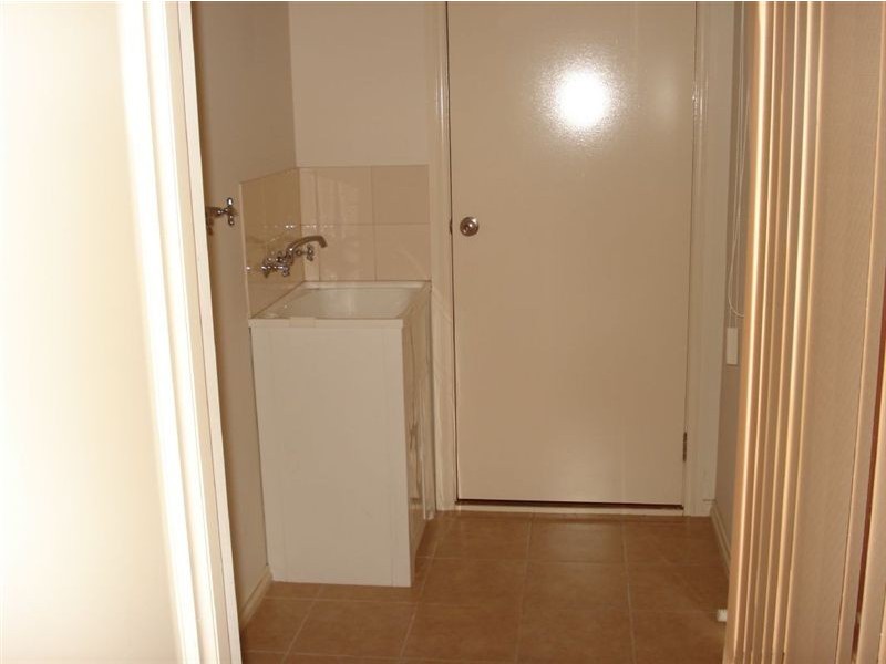 11/186-188 Corrigan Road, Noble Park VIC 3174