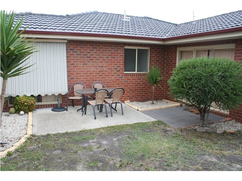 11/186-188 Corrigan Road, Noble Park VIC 3174