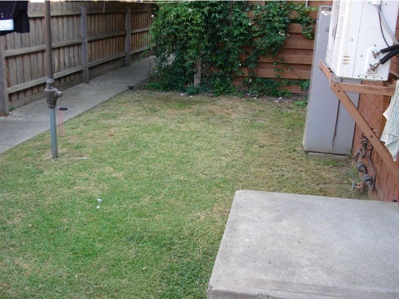 3/3 Hemmings Street, Dandenong VIC 3175