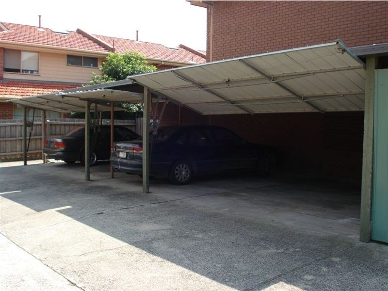 3/3 Hemmings Street, Dandenong VIC 3175