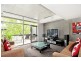 2/11 Mount Street, Prahran VIC 3181