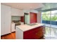 2/11 Mount Street, Prahran VIC 3181