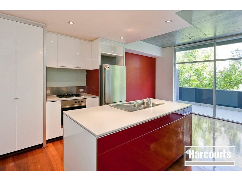 2/11 Mount Street, Prahran VIC 3181