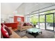2/11 Mount Street, Prahran VIC 3181