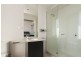 2/11 Mount Street, Prahran VIC 3181