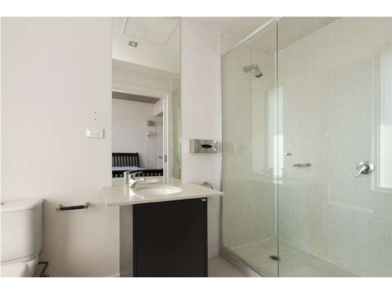 2/11 Mount Street, Prahran VIC 3181