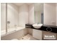 2/11 Mount Street, Prahran VIC 3181