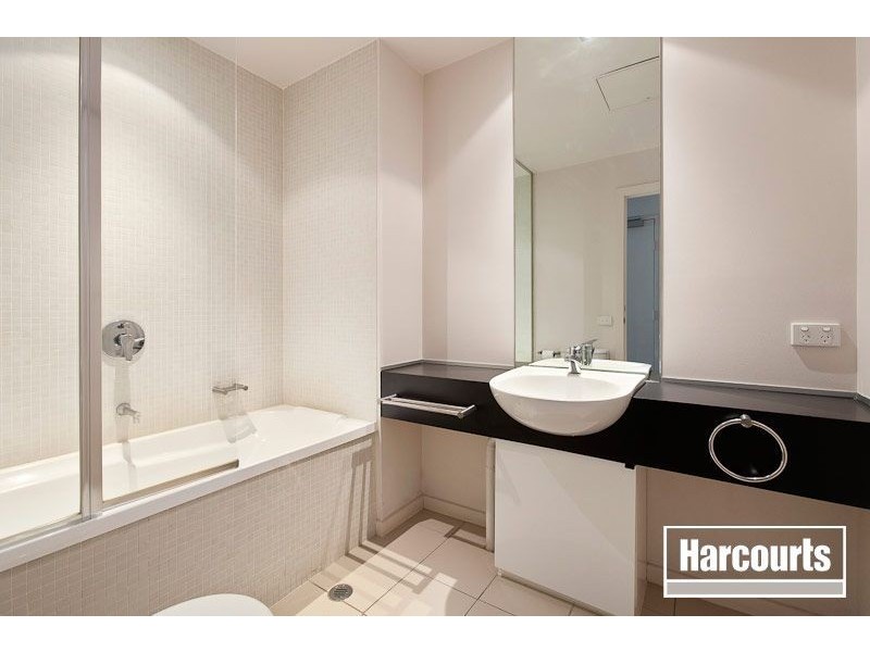 2/11 Mount Street, Prahran VIC 3181