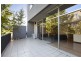 2/11 Mount Street, Prahran VIC 3181
