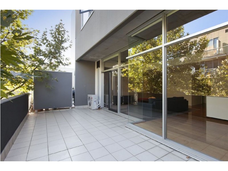 2/11 Mount Street, Prahran VIC 3181